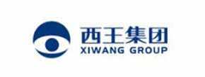 物业管理软件成功案例7